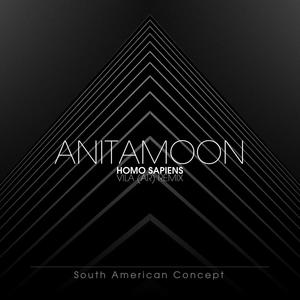 Homo Sapiens (Vila (AR) Remix)