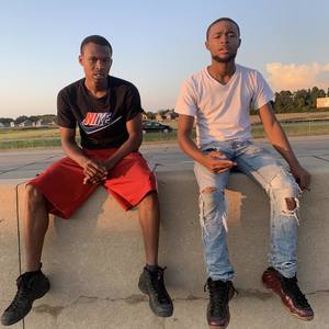 Self Explanatory (Explicit)