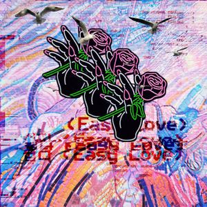 liBeRty (Prod.ILLUID HALLER)