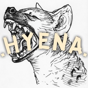 .HYENA.