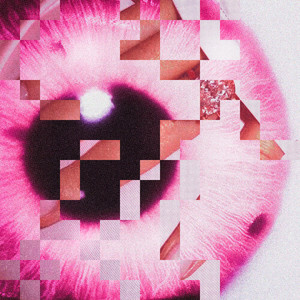 SÉPTIMO SENTIDO (Explicit)