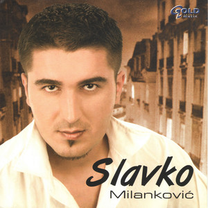 Slavko Milankovic