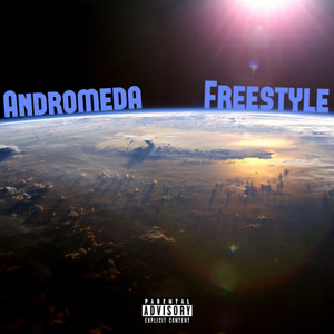 Andromeda (Explicit)