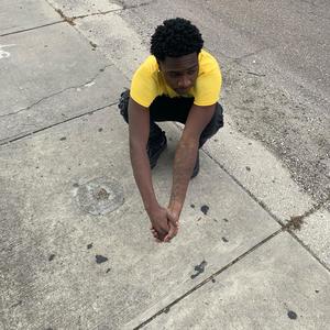 Dont Know How (Explicit)