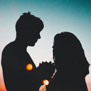 Volver (Pista De Reggaeton Romantico)