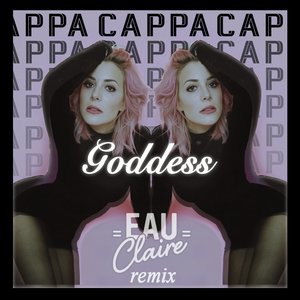 Goddess (Eau Claire Remix)