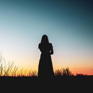 Makes Sense (Floral Blue Remix)