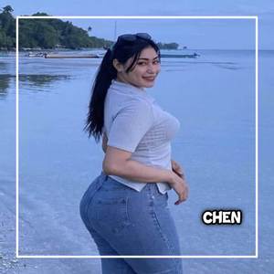 DJ CINTA TAK TERLUKAI (Explicit)