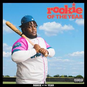 ROOKIE OF THE YEAR (Explicit)