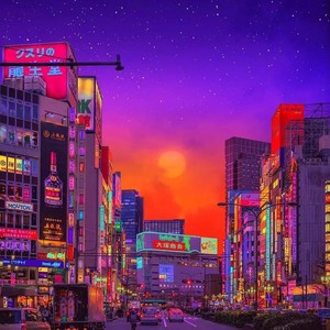 我来人间一趟