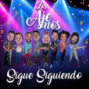 Viernes Y El Cuerpo Lo Sabe