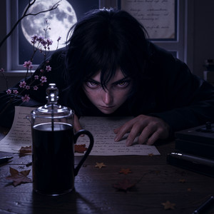 คุกในใจ