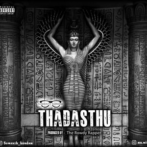 Thadasthu (Explicit)