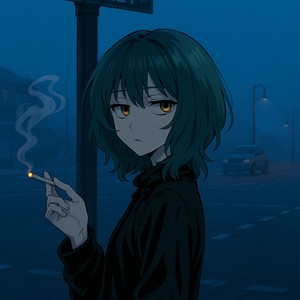 Я люблю тебя