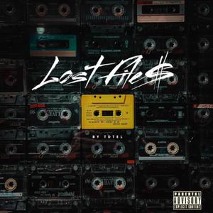 LIFE IS G8 X YxungPatr!ck X Daesayhae (Explicit)