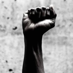 Black Lives Matter (feat. SahLence) (Explicit)