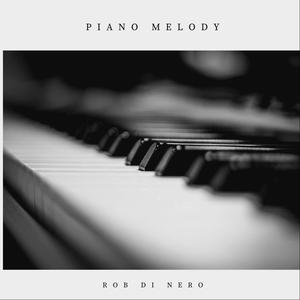 Piano Melody