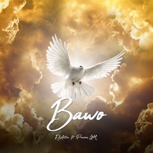 Bawo