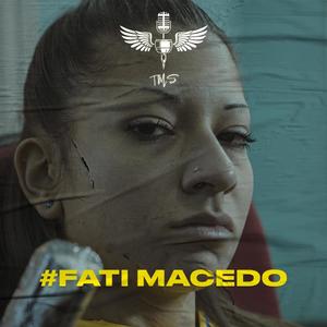 Maliciosa (Tattoo Music Session) (feat. Fati Macedo)