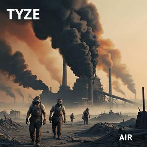 AIR