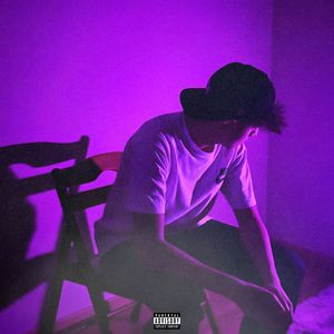 Depois da Balada (Explicit)