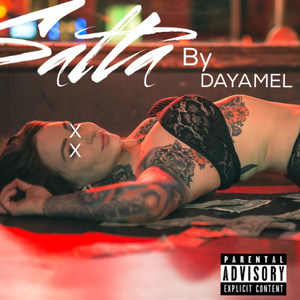 Salta (Explicit)