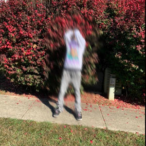 MAKE IT KLAP (Explicit)