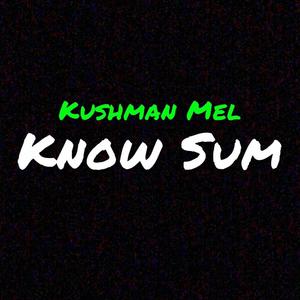 Know Sum (Explicit)