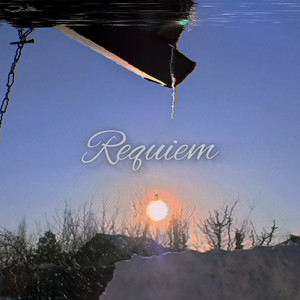 Requiem