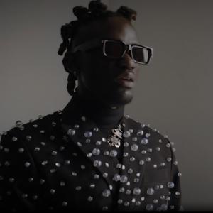 Raila Tribute (Kitendawili)