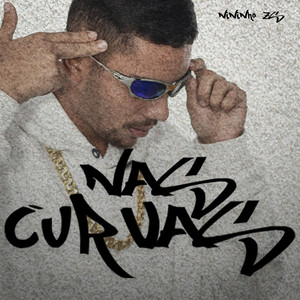 Nas Curvas (Explicit)