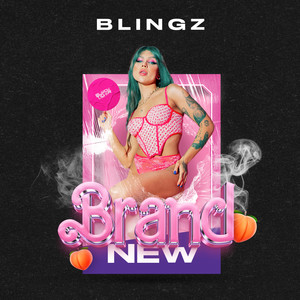 Brand New