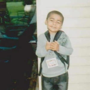 Smile more (Explicit)