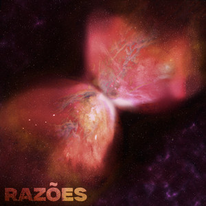 Razões