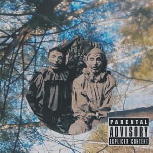 Red Ohio (feat. Iamblaize) (Explicit)