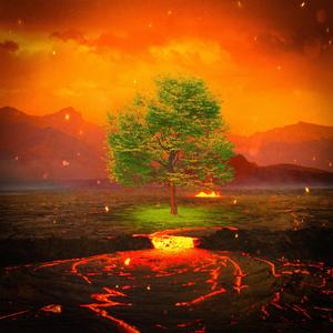 GIF (feat. Ylies) (Explicit)