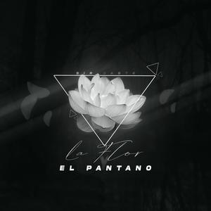 La Flor y el Pantano