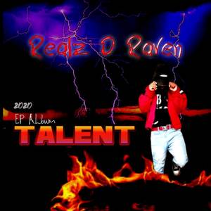 Talent (Explicit)