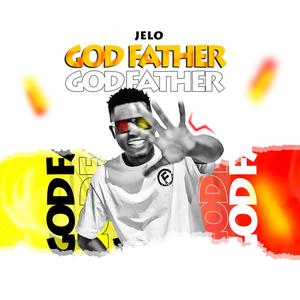 godFather (Explicit)