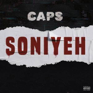 Soniyeh (Explicit)