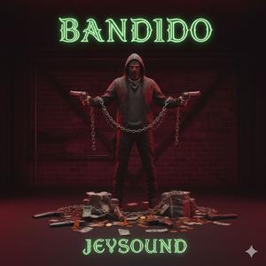 Bandido