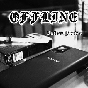 Offline (Explicit)