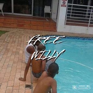 FREE WILLY (Explicit)