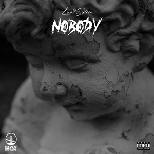 Nobody (Explicit)