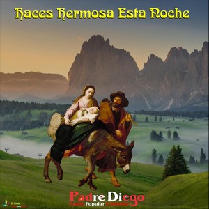 Haces Hermosa Esta Noche