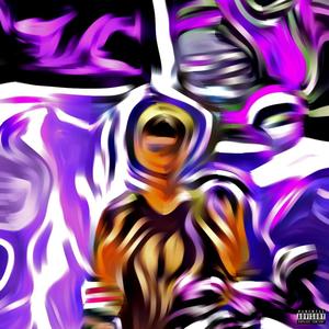 1,2,3,4` (feat. Ferbient) (Explicit)