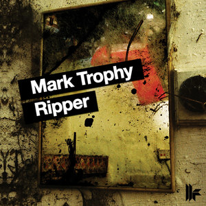 Ripper (Chris Special's K-Hole Mix)