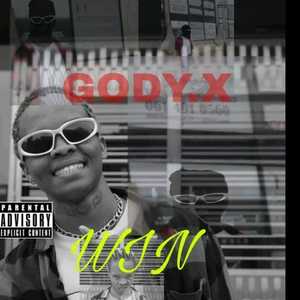 Win (2024remastered version|Explicit)