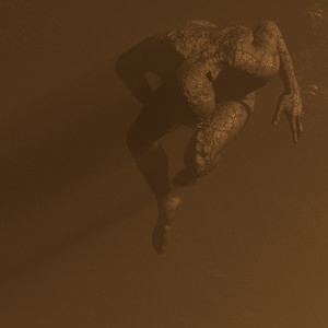 Inside (Michael Warren Remix)