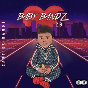 Toxic Traits (Explicit)